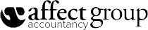 affectgroup logo