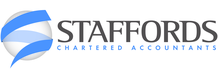 staffords logo
